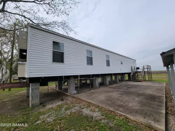 Kaplan, LA 70548,24372 Front Ridge RD