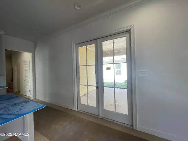 Youngsville, LA 70592,113 Appleton LN