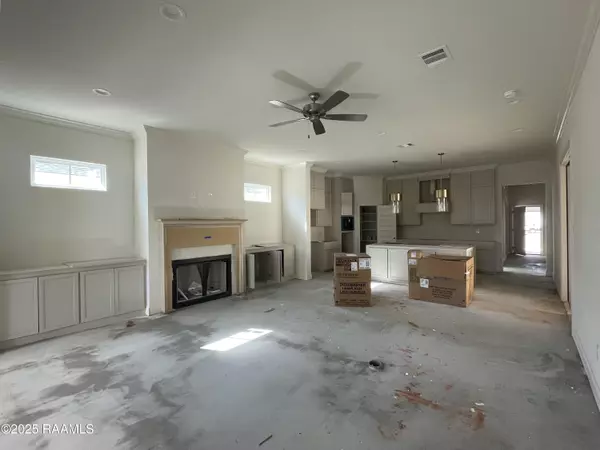 Youngsville, LA 70592,113 Appleton LN