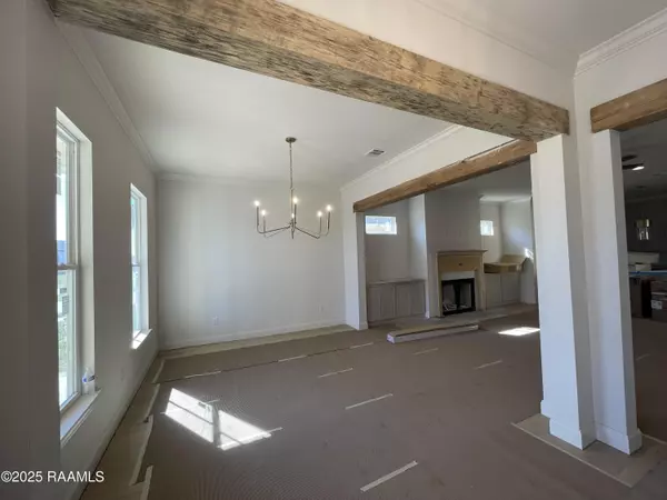 Youngsville, LA 70592,113 Appleton LN