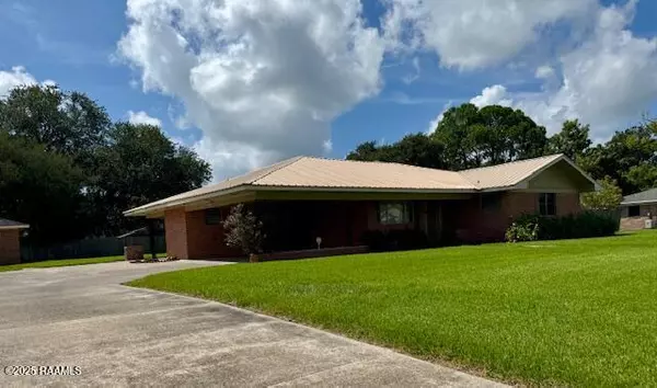 905 Bank AVE, New Iberia, LA 70560
