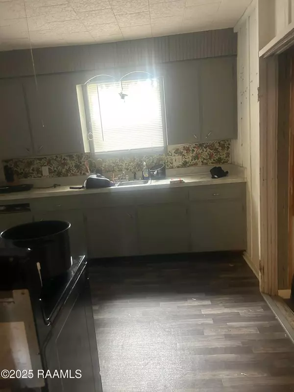 Opelousas, LA 70570,633 633 Halphen ST