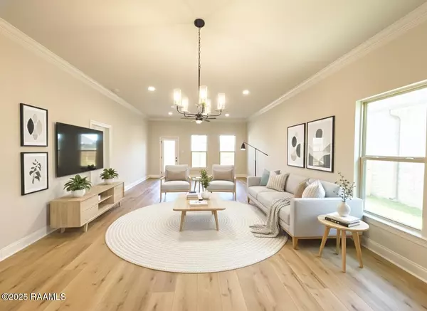 Broussard, LA 70518,114 Lotus ST