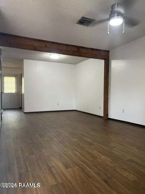 Lafayette, LA 70507,201 High Meadows BLVD #103