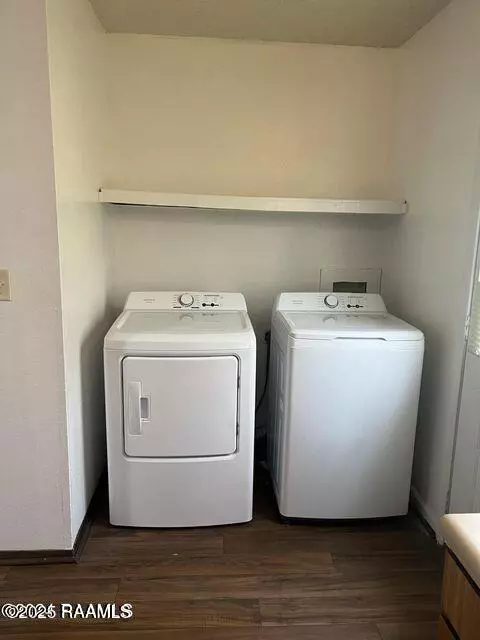 Lafayette, LA 70507,201 High Meadows BLVD #103