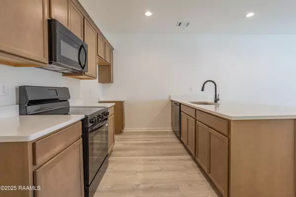 Carencro, LA 70520,215 Hester WAY