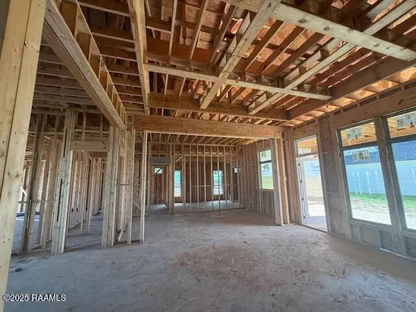 Youngsville, LA 70592,106 Buenos Aires AVE