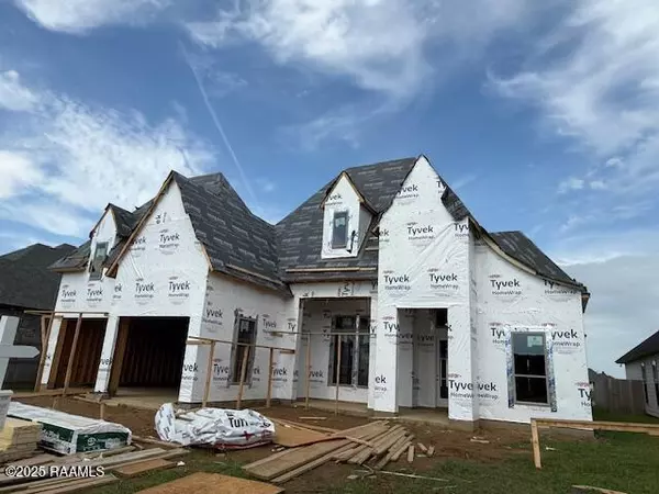 Youngsville, LA 70592,106 Buenos Aires AVE