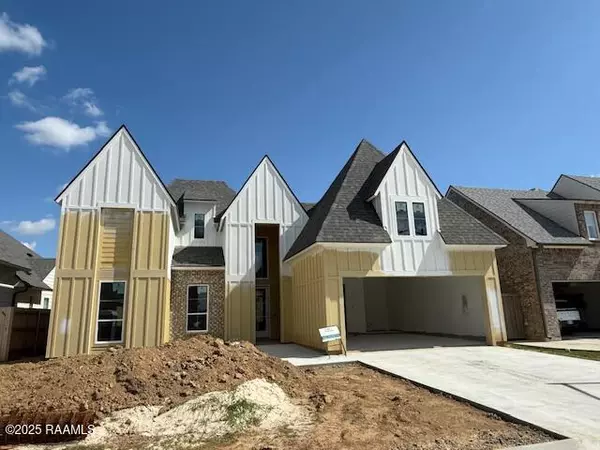 Youngsville, LA 70592,102 Amsterdam AVE