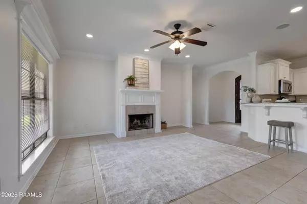 Lafayette, LA 70508,302 Blackwater RIV