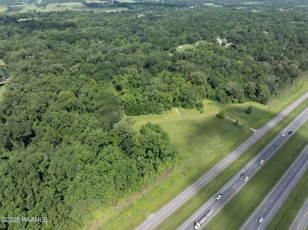 Sunset, LA 70584,I-49 South Service RD