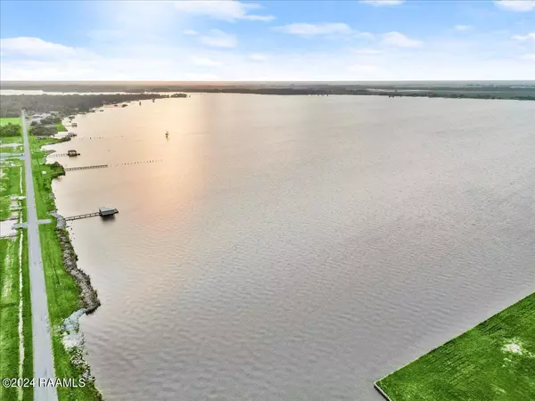 Gueydan, LA 70542,000 Canada Goose DR #6