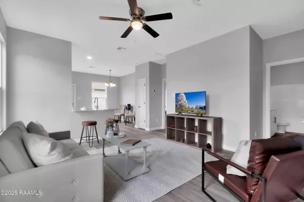 Lafayette, LA 70506,106 Jantz