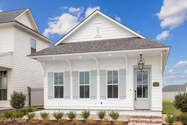 Youngsville, LA 70592,111 Appleton LN