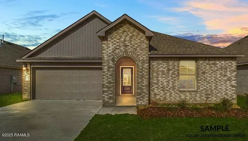 Duson, LA 70529,239 Oak Heights DR