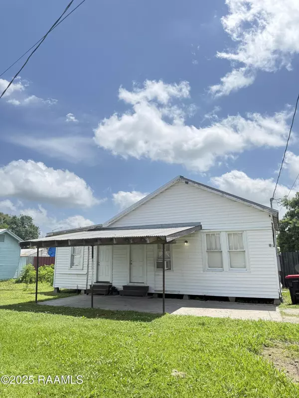 Lafayette, LA 70501,1000 E Simcoe ST