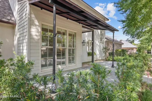 Lafayette, LA 70508,400 Woods Xing