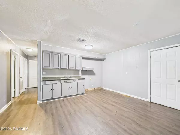 Lafayette, LA 70501,219 Hammond RD