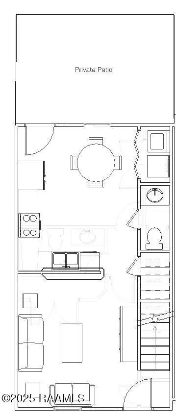 New Iberia, LA 70560,1522 Mclemore ST