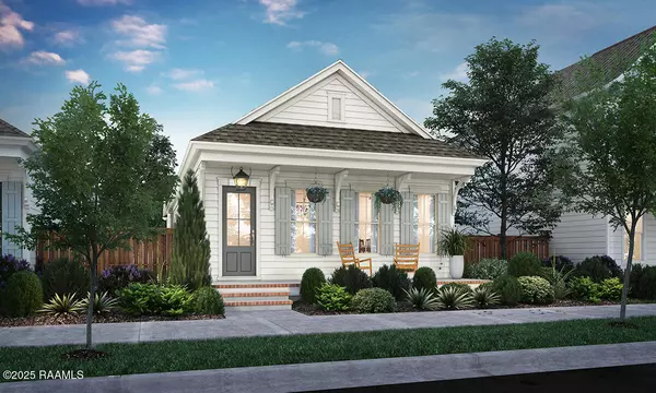 Scott, LA 70583,409 Bozeman TRL