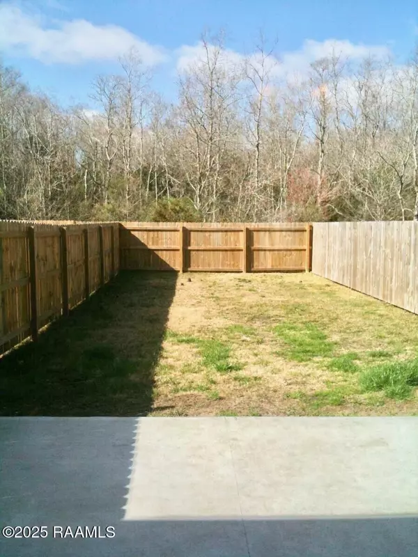 New Iberia, LA 70560,1518 Mclemore ST