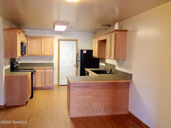 New Iberia, LA 70560,125 Carter ST