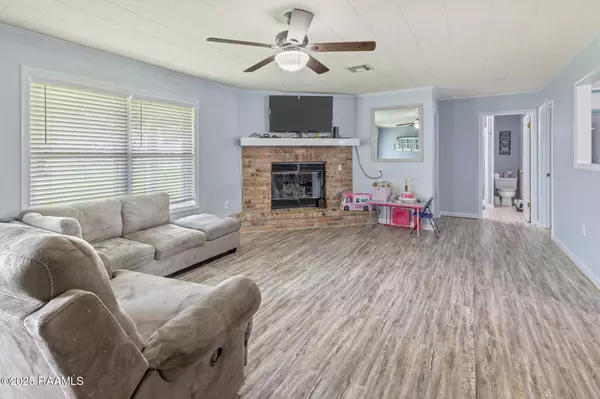 Jennings, LA 70546,19534 102