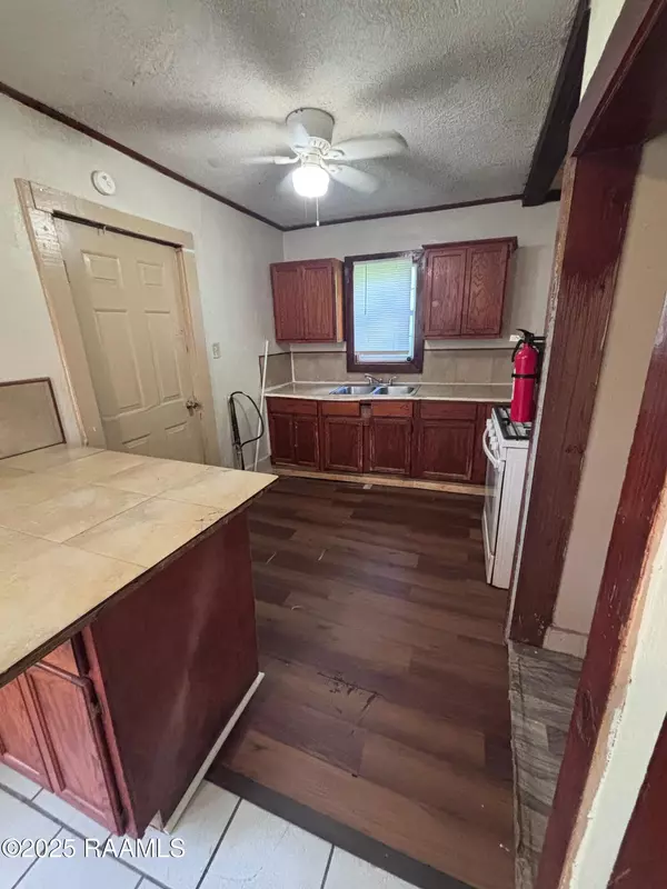 Lafayette, LA 70501,106 Nora ST