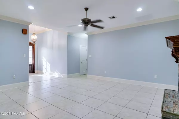 Sunset, LA 70584,102 Daybreak DR