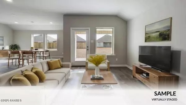 New Iberia, LA 70560,1503 Highland DR