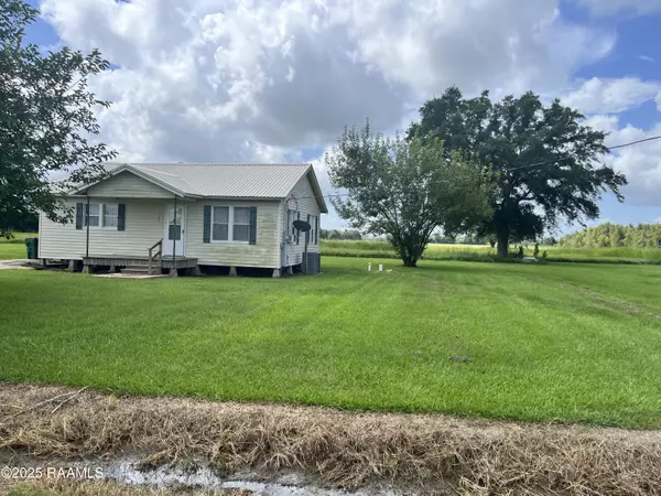 Church Point, LA 70525,1088 Virginia RD