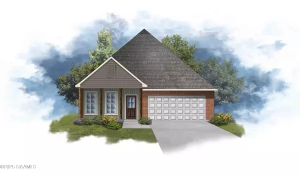 142 Brattle CT, Lafayette, LA 70506