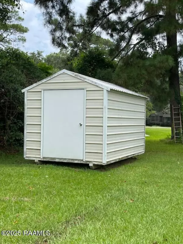 Abbeville, LA 70510,1507 S Jefferson ST