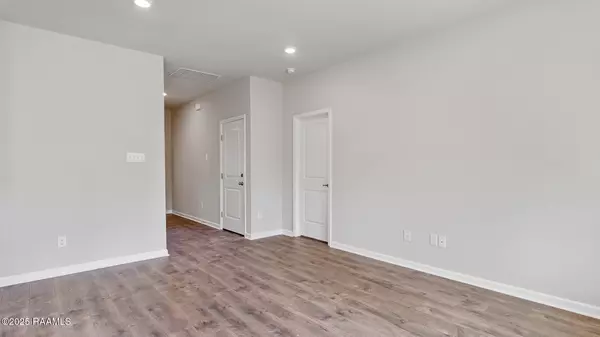 Sunset, LA 70584,138 Reid DR