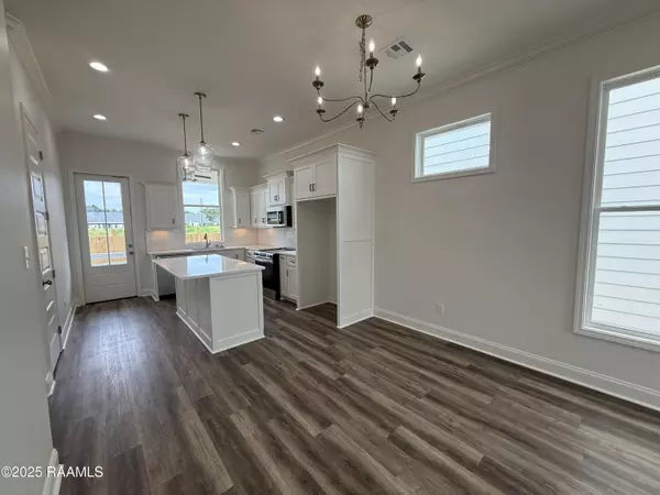 Lafayette, LA 70508,116 Chimney Rock BLVD