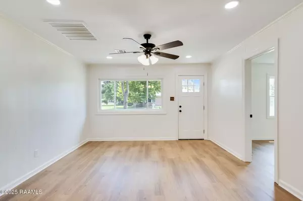 Lafayette, LA 70501,107 Odile ST