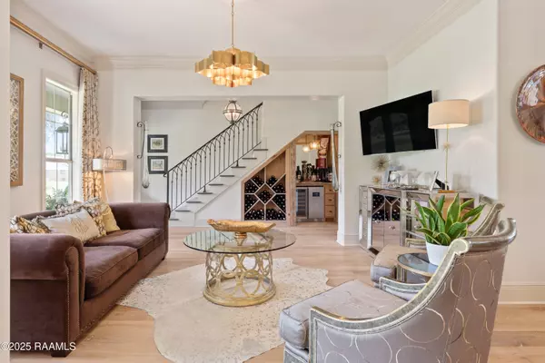 Youngsville, LA 70592,510 Fortune RD