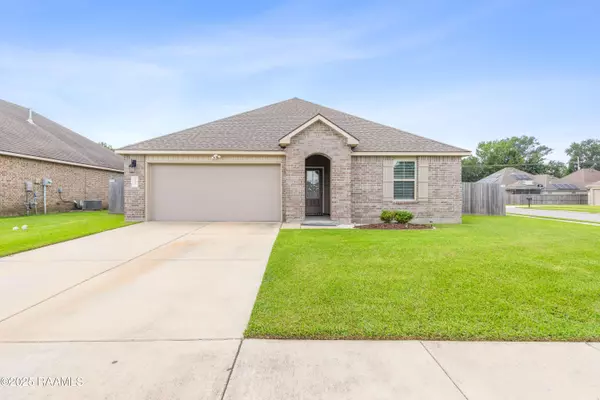 213 Marshfield DR, Lafayette, LA 70507