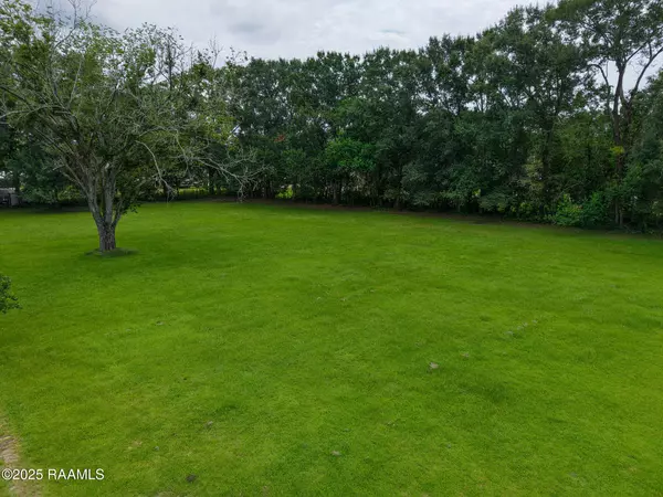 Church Point, LA 70525,Tbd N Arceneaux ST