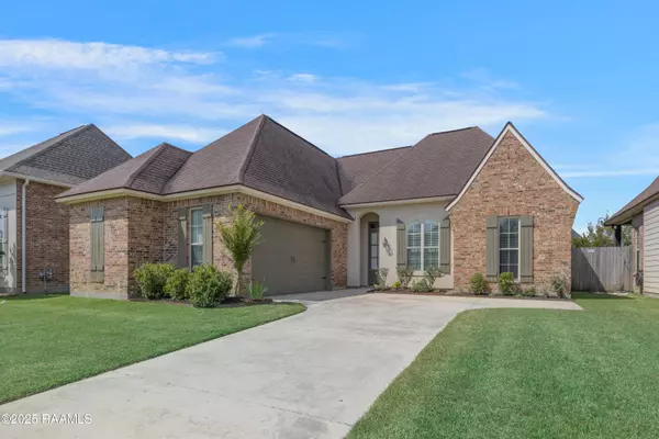 Lafayette, LA 70506,304 Capstone XING