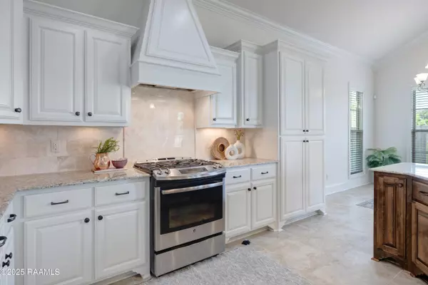 Lafayette, LA 70506,304 Capstone XING