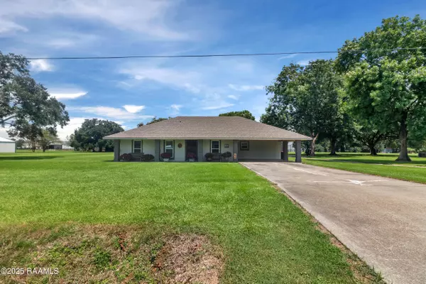 Youngsville, LA 70592,209 Alva RD