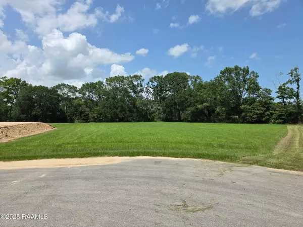 Youngsville, LA 70592,5302 Belvedere East DR