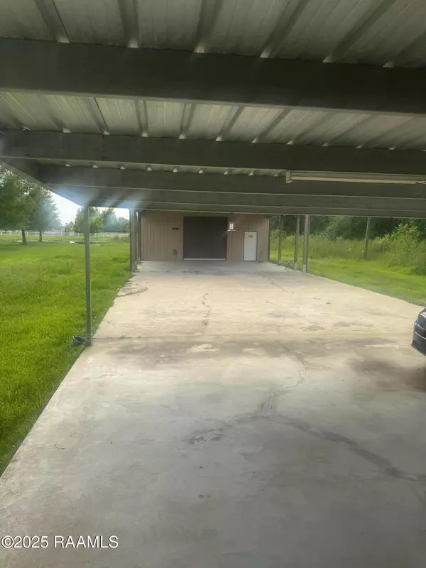 Church Point, LA 70525,2959 Higginbotham Hwy