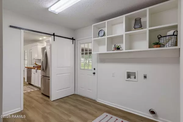 Abbeville, LA 70510,13802 Lynnedale LOOP