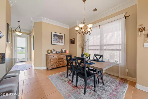 Lafayette, LA 70506,411 Floridian LN