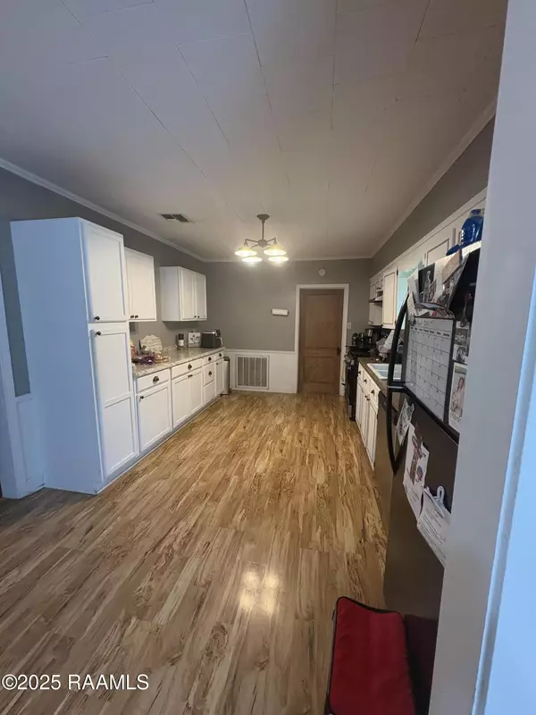 Lafayette, LA 70501,317 Cedar Crest CT