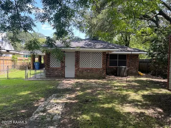 Abbeville, LA 70510,213 4th ST