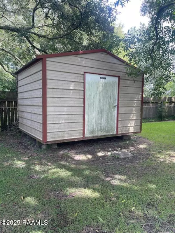 Abbeville, LA 70510,213 4th ST