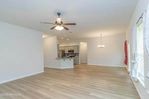 Lafayette, LA 70506,110 Gentle Crescent LN